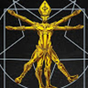 Meet your Posher, Brad